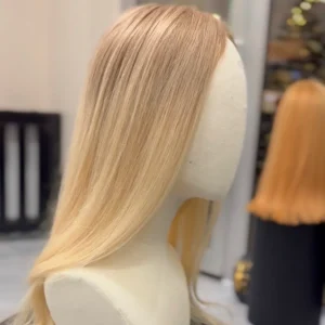 Topper jako standard konsultacji